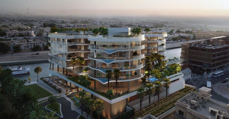 Mr-C-Residences-Dubai-Jumeirah-1